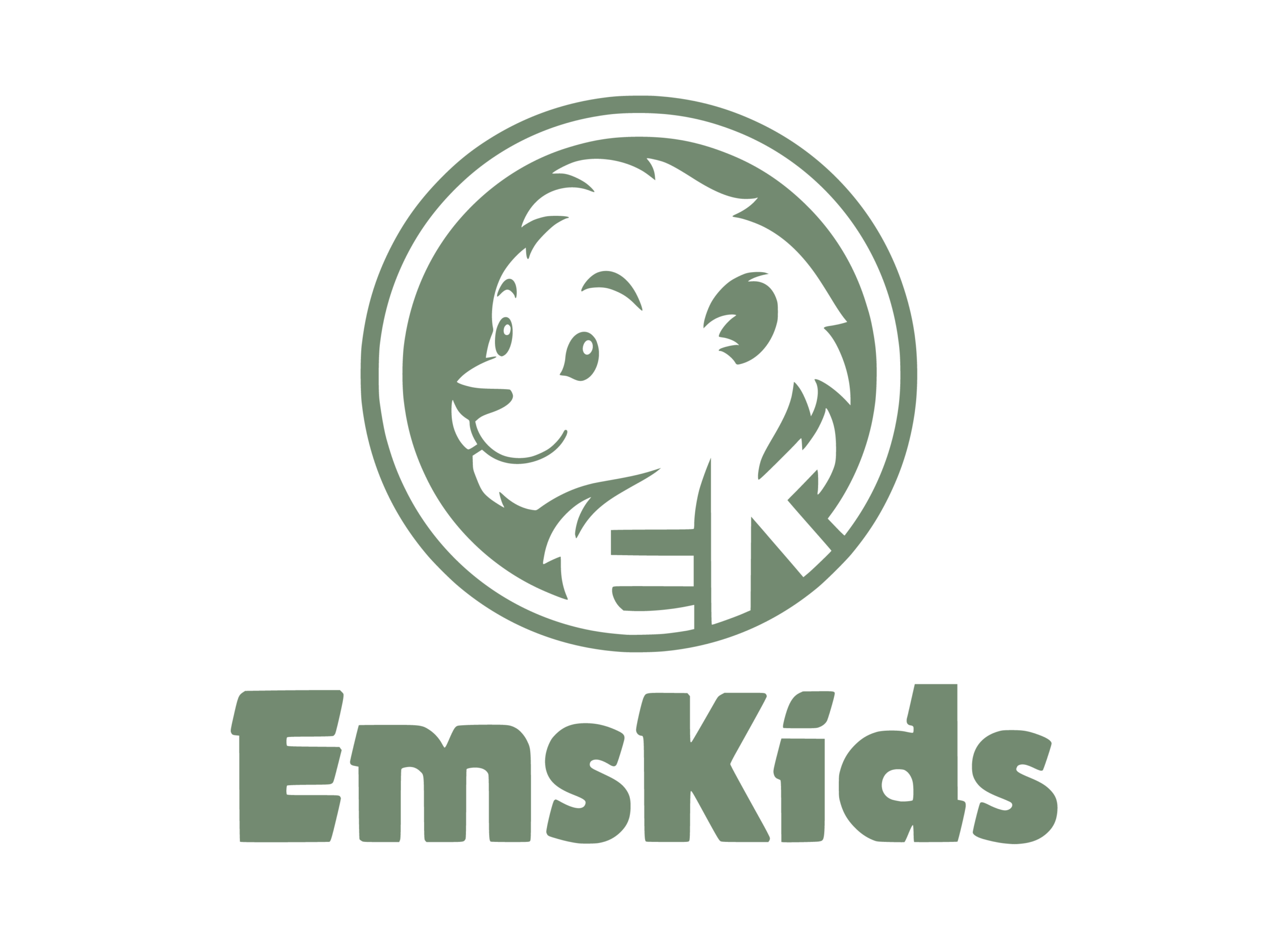 EmsKids